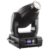 ROBE ColorSpot 2500E AT II 